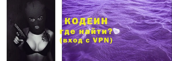 прущие крисы Абаза