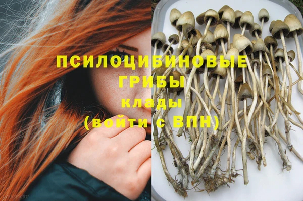 марки nbome Абинск